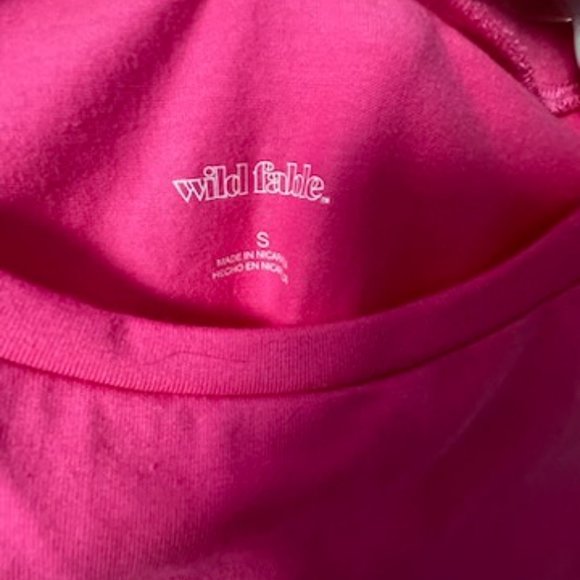 Top - Picture 2 of 2